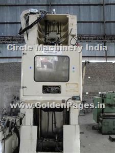 > </div>
<div class=